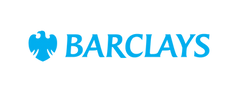 Barclays_Eagle-Wordmark_RGB_Cyan_Medium.png