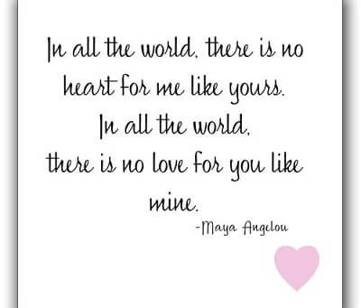 A GIFT to bring back that SPARK in LOVE...