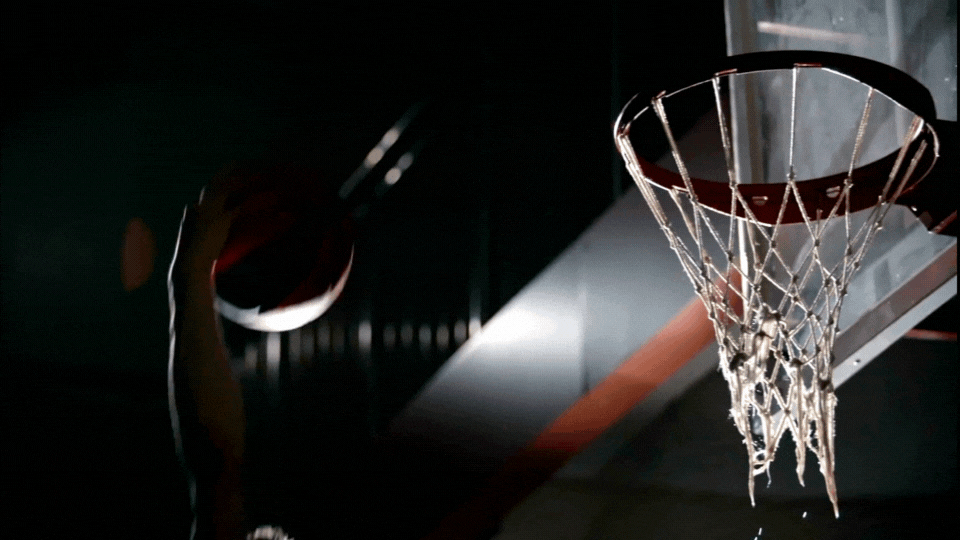 Lighting gif (2).gif