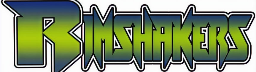 Screenshot 2024-02-08 131346_edited_edit