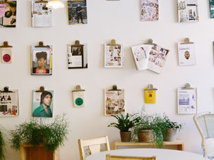 Why Retainer-Based Design Support Makes More Sense Than Hiring or Chasing Freelancers