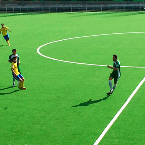 La vida sigue igual..