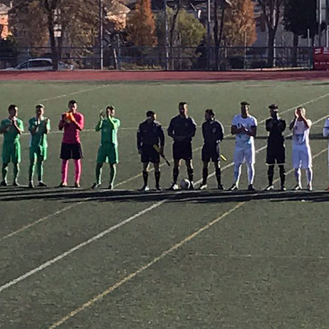 Por fin... VICTORIA!!!...