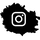 Icon-ig-Blk
