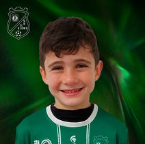 Diego