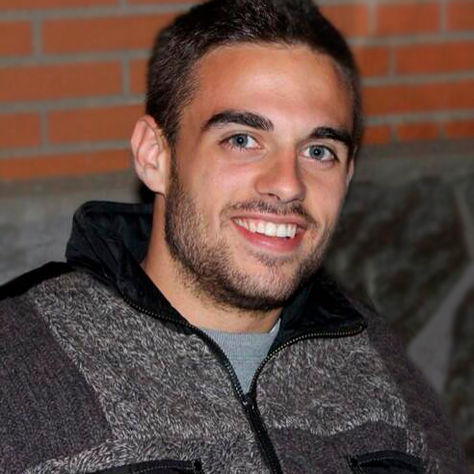 Quique operado con éxito