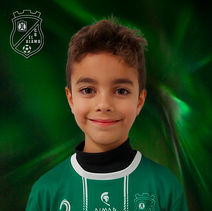 Mateo