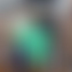 Dos nuevas incorporaciones para el CD El Álamo