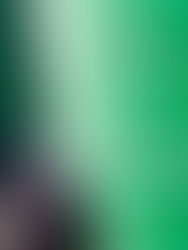 Luis M. Linares Caño, entrenador del Senior “B”