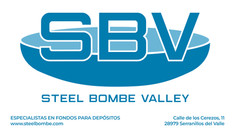 SteelBombee.jpg