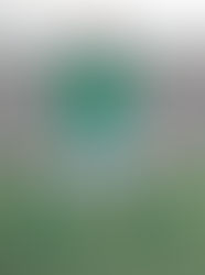 Rueda, primera renovación para la 2016/17