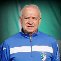 Óbito. Luis Rodero D.E.P.