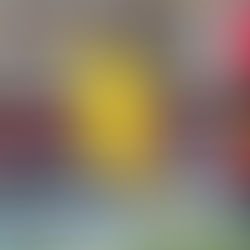 Dos incorporaciones para la primera plantilla