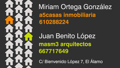 a5casas__masm3.jpg