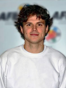 Felipe, más pólvora para el ataque alameño...