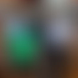 Alex, nueva incorporación para la 2016/17