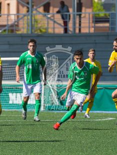 Nadie dijo que fuera fácil...