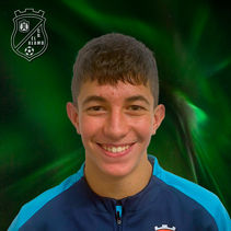 Donati