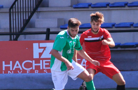 5ª Jornada - La previa