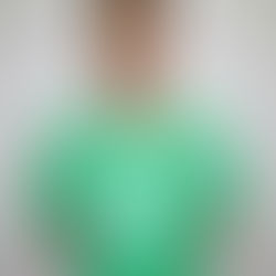 Nuevas renovaciones del CD El Álamo