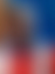 "Chondi" potencia y velocidad para la banda izquierda