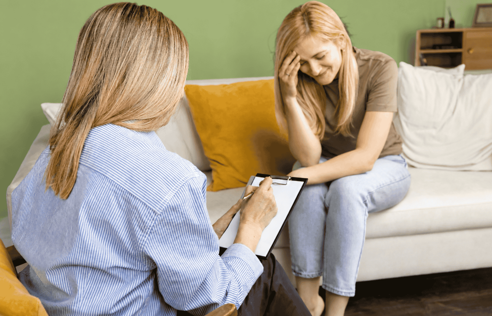 Women_s Mental Health Services Near You in Maryland_png.png