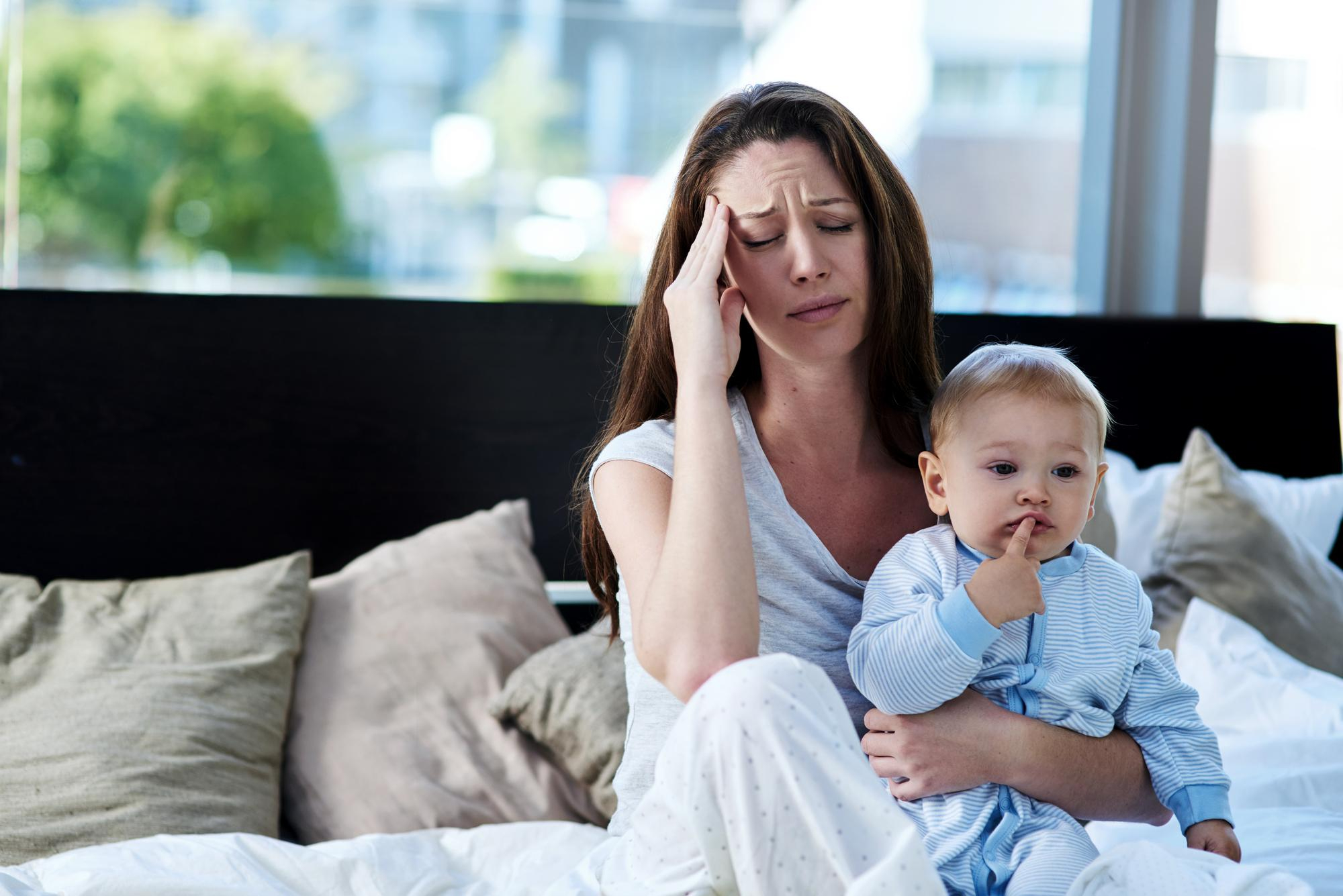 Signs and Symptoms of Postpartum Anxiety.jpg