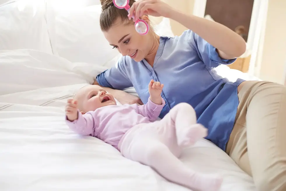 Treatment of Post-partum blues.webp
