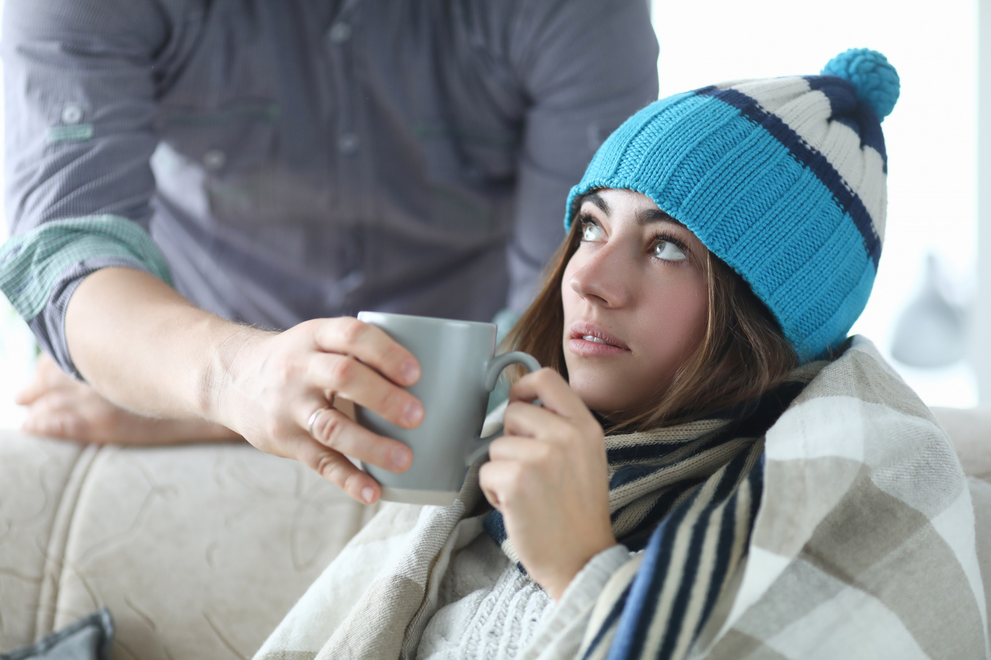 Seasonal affective disorder Treatment.jpg