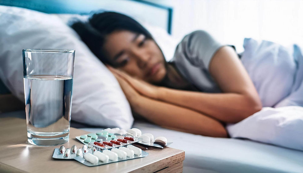 Treatment of Sleep problems.jpg