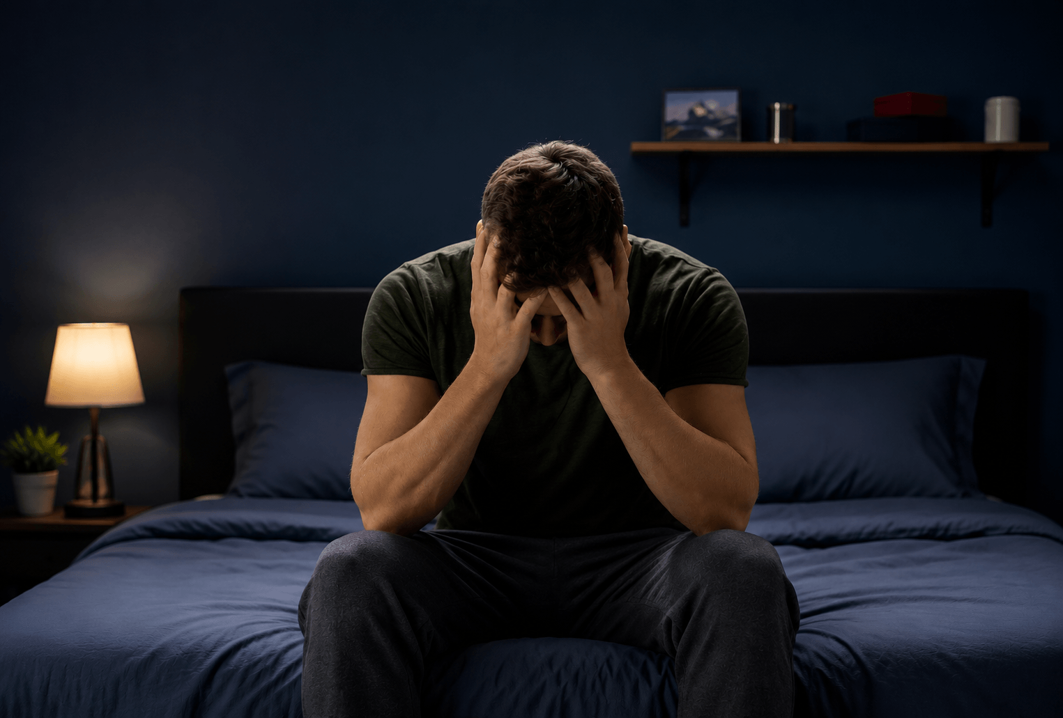 Causes of Post Traumatic Stress Disorder.png