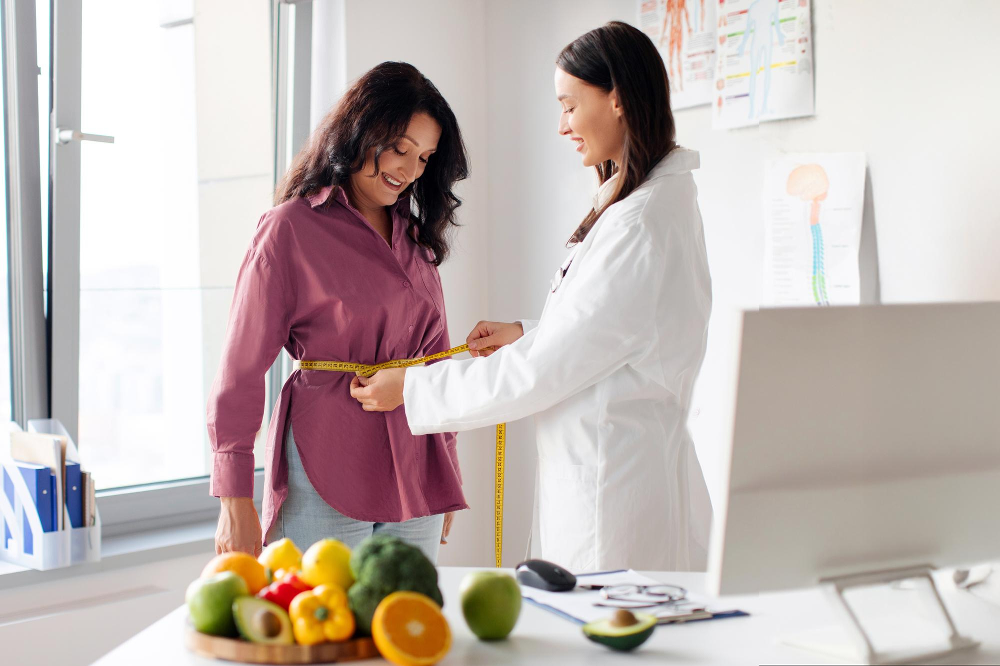 Treatment for Binge Eating and Weight Loss Problems Near You in Maryland.jpg.jpeg