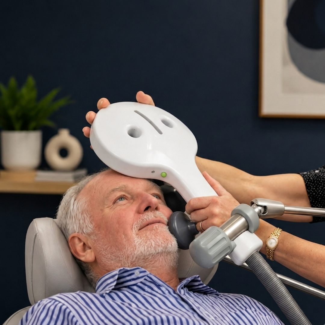 Who Can Benefit From tms therapy.png