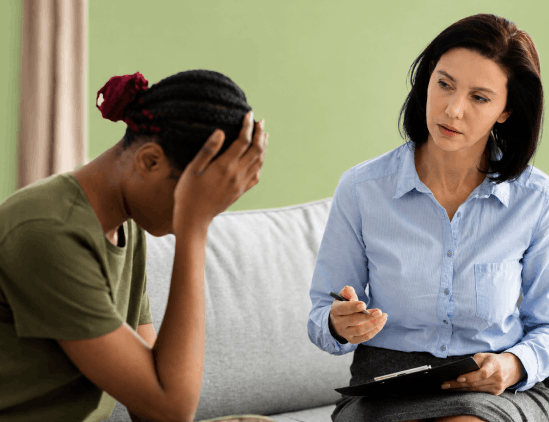 What are Women_s Mental Health Issues_ (1).png