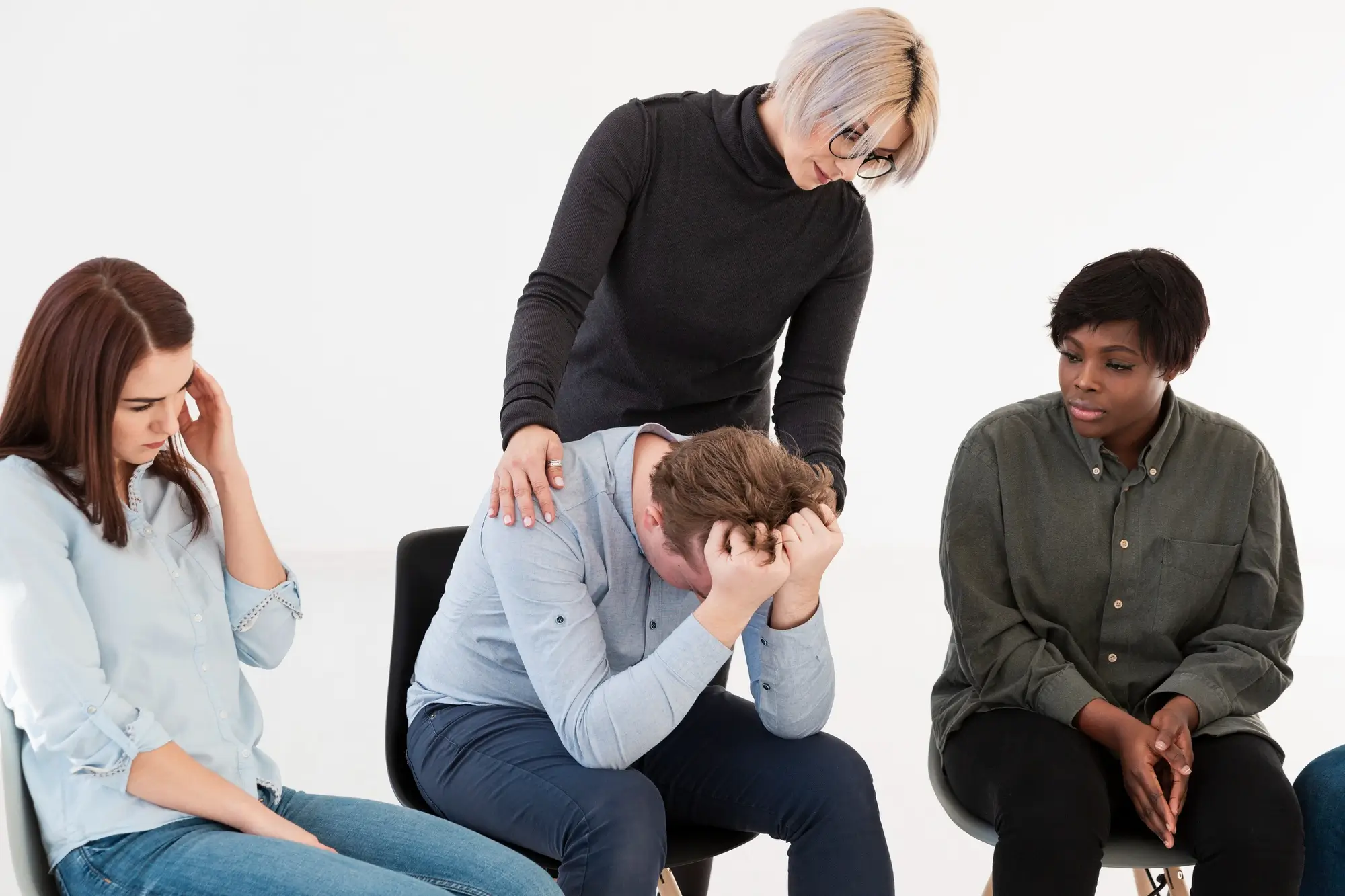 Signs and Symptoms of Schizoaffective Disorder.webp