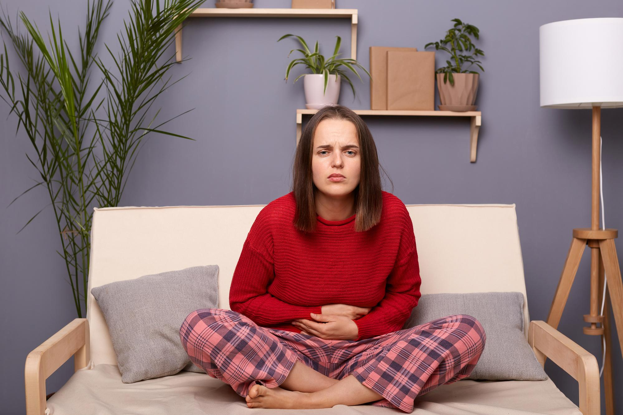 Signs and symptoms of Premenstrual dysphoric disorder.jpg