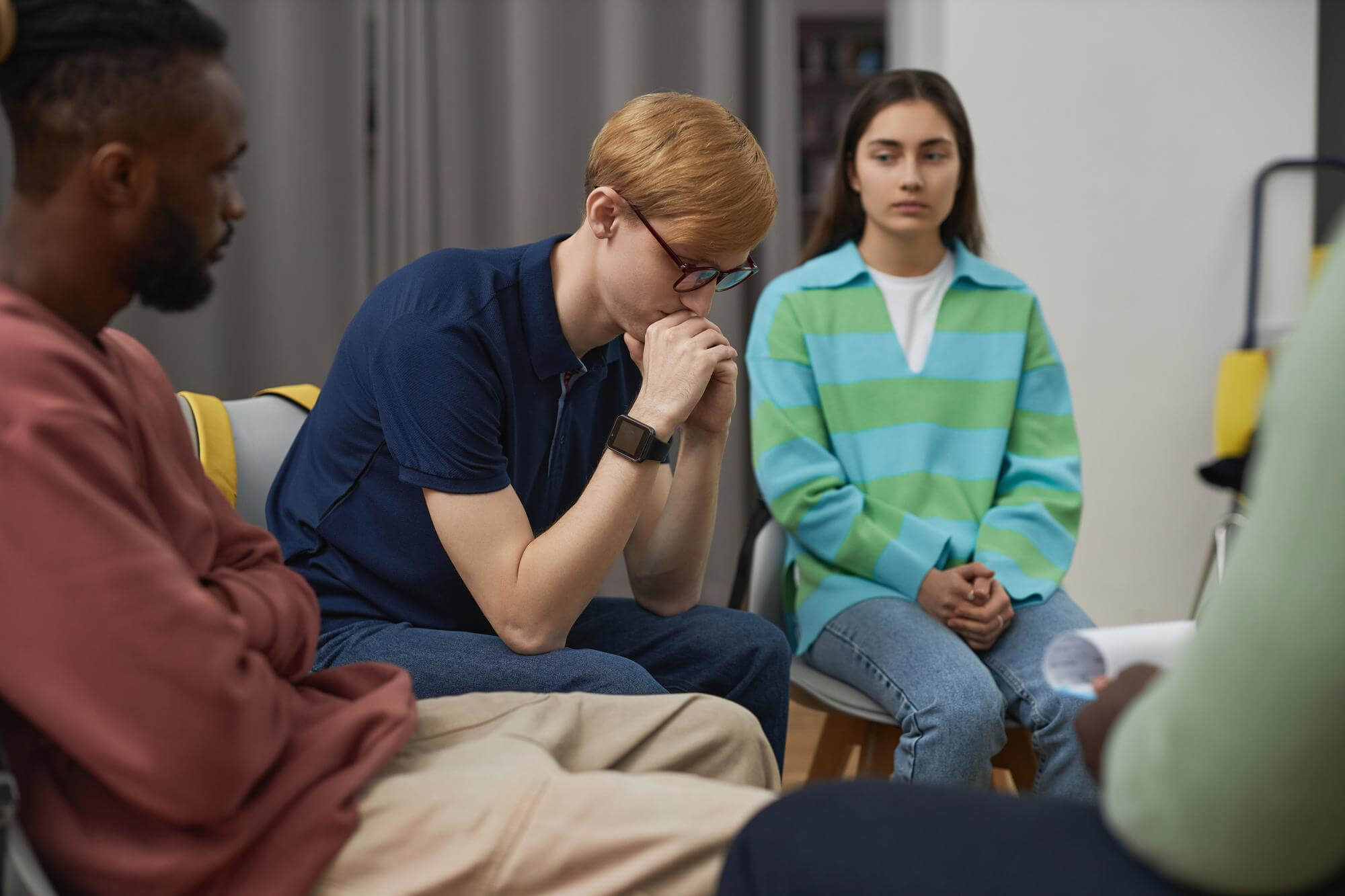 Treatment of Agoraphobia (1).jpg