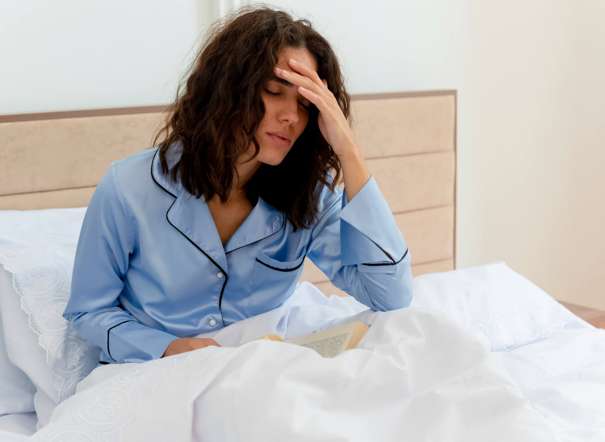 Signs and syomptoms of Sleep problems.jpg