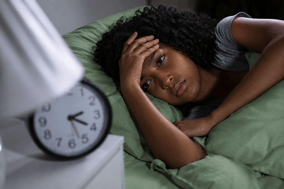 Causes of Sleep problems.png
