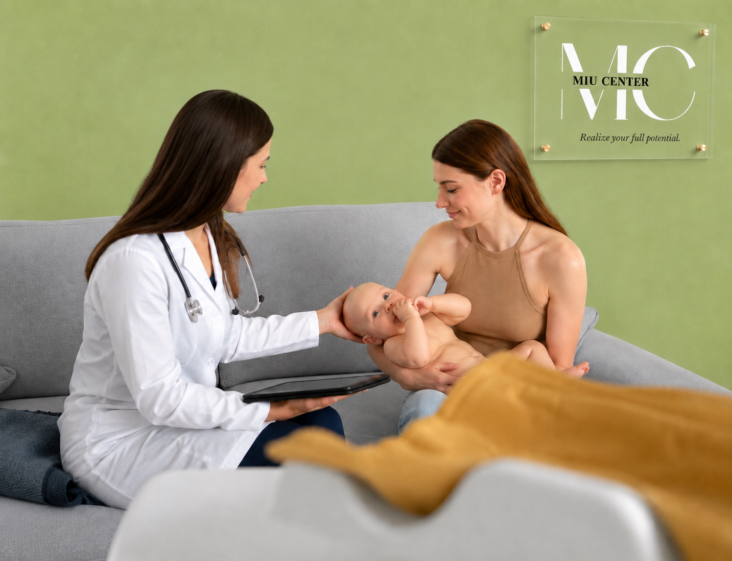What is Postpartum Depression_.png