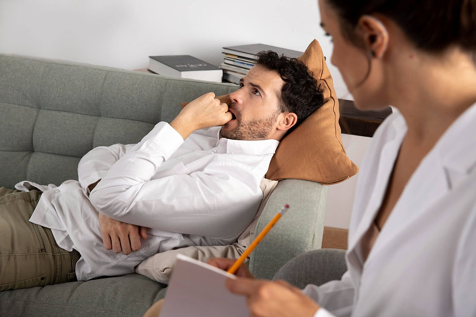 Dysphoric Mood Treatment.jpg