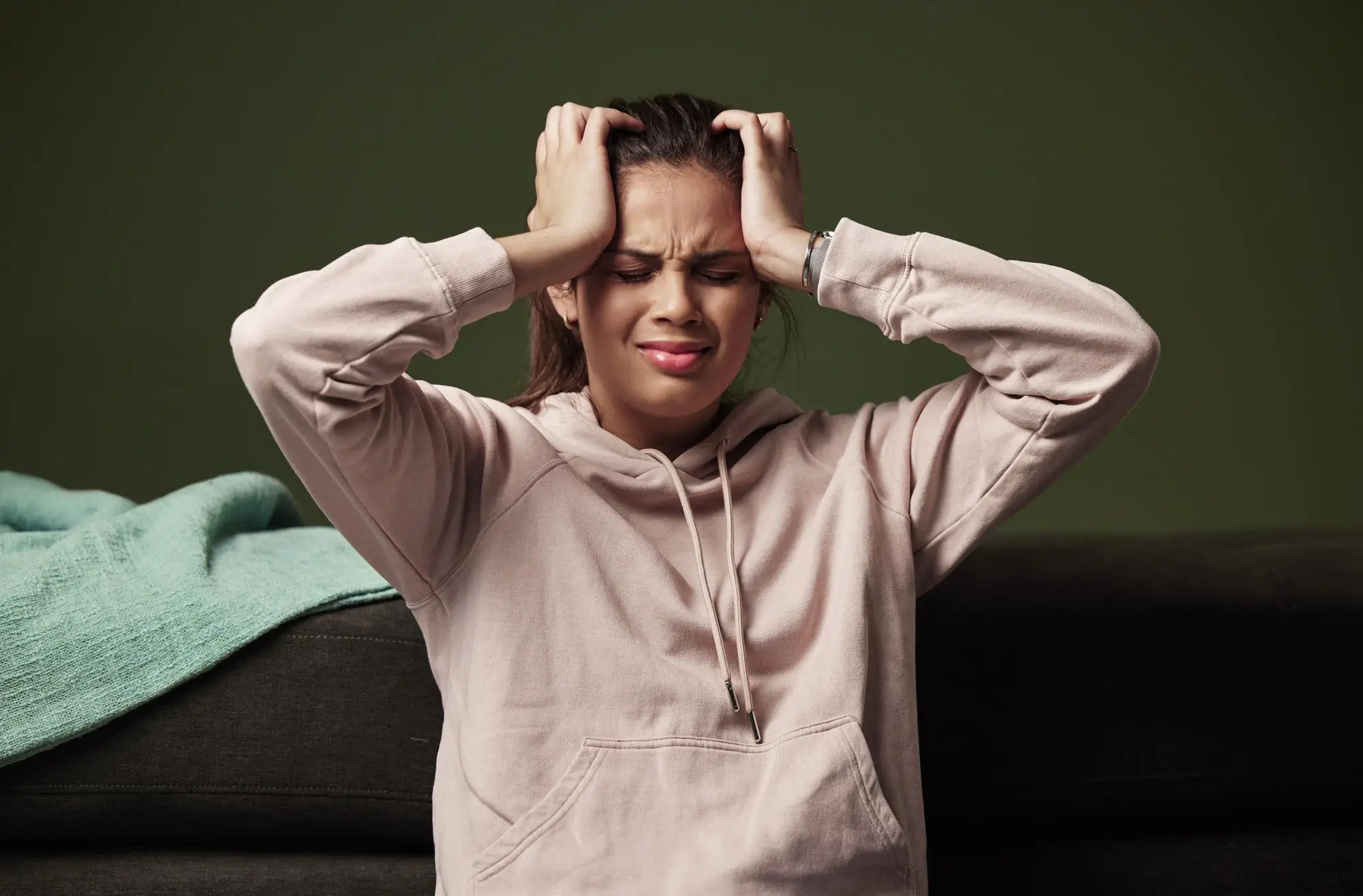 Obsessive compulsive disorder.webp