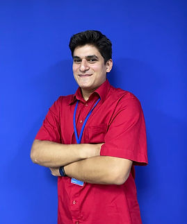 photo_2021-08-22_09-36-01 (3).jpg