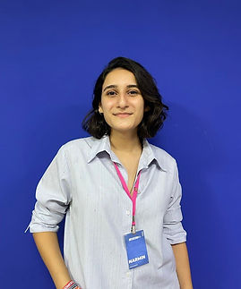 photo_2021-08-22_09-36-01 (2).jpg