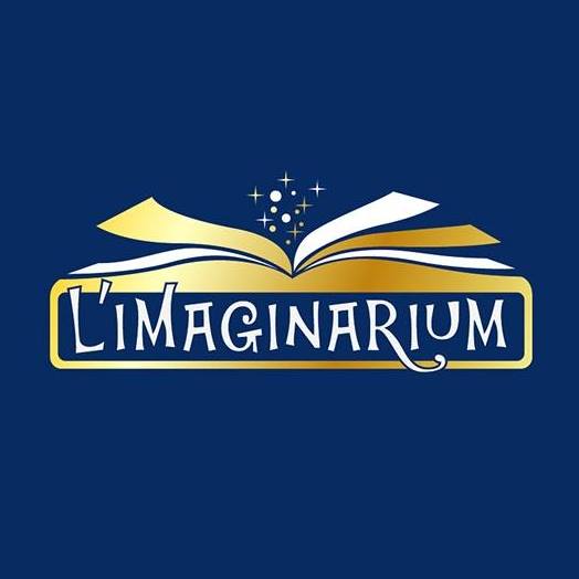 L'IMAGINARIUM