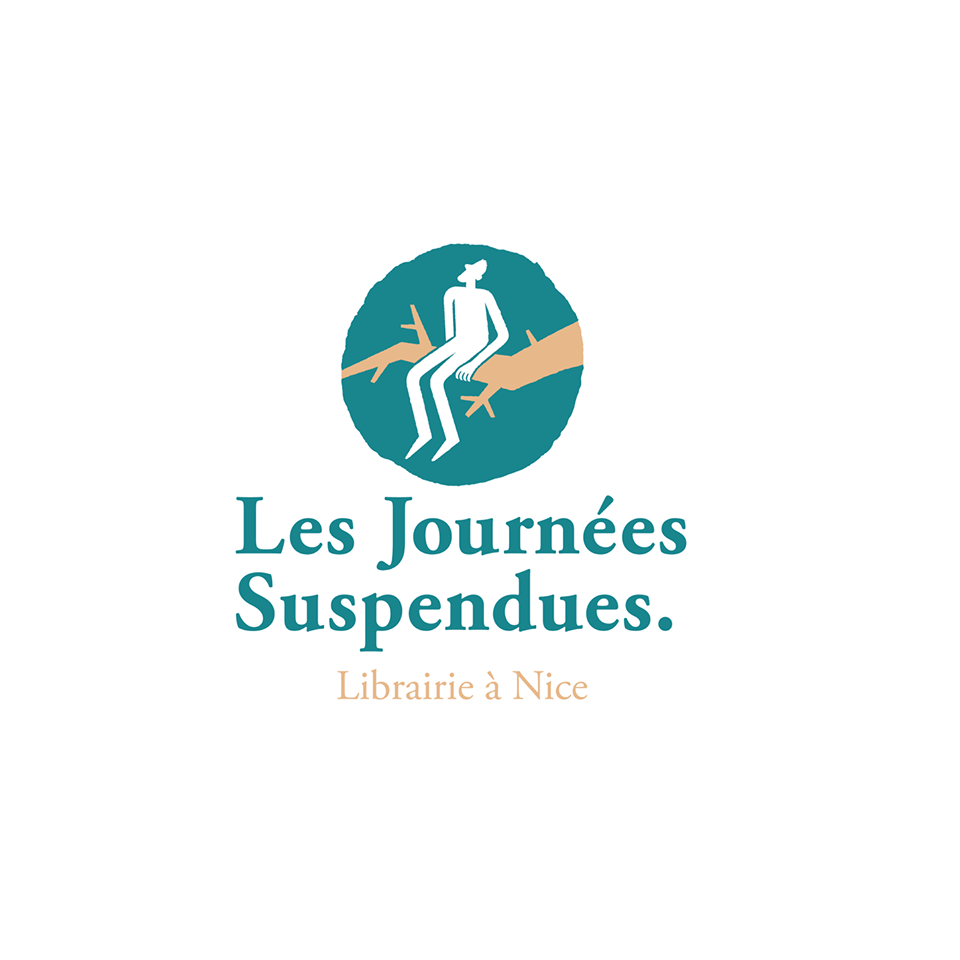 LES JOURNÉES SUSPENDUES
