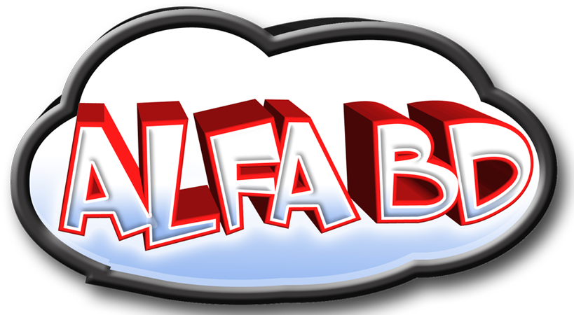 ALFA BD