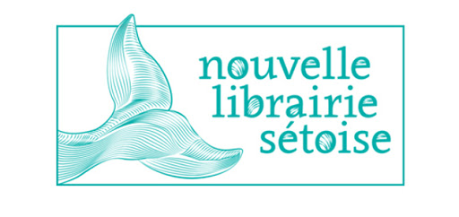 NOUVELLE LIBRAIRIE SÉTOISE