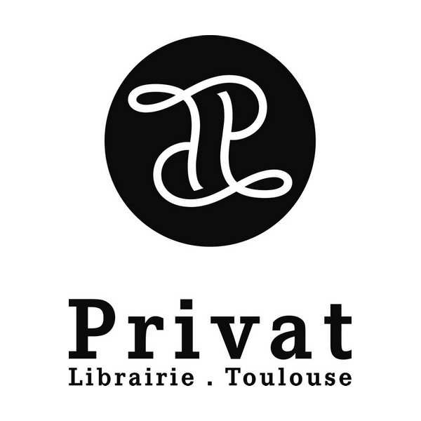 PRIVAT