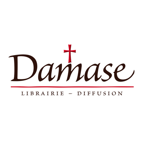 LIBRAIRIE DAMASE